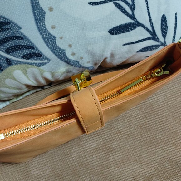 Jacquemus Handbag - Picture 4 of 8